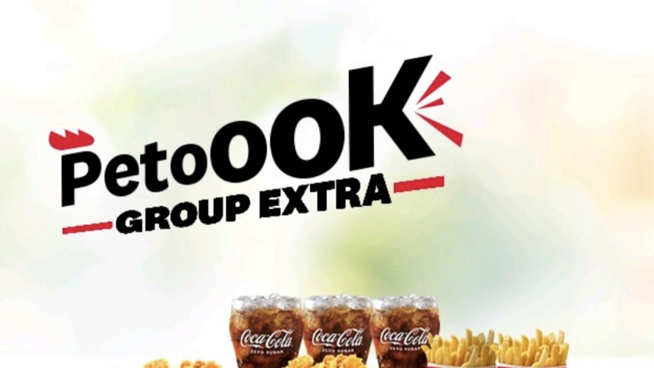 Tips&trik Cara Ajukan Refund Tiket Pesawat Agoda