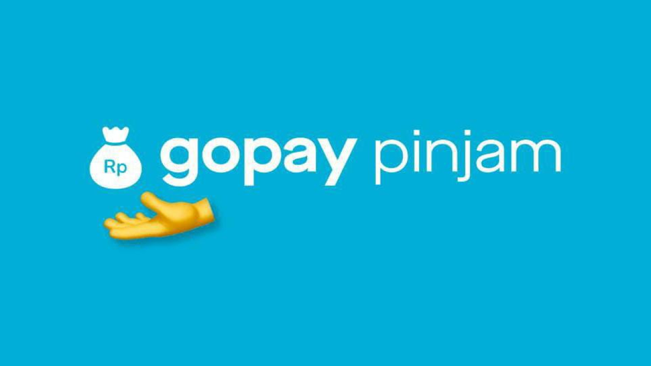 Simak berikut Cara pembatalan Pinjaman GoPay pinjam