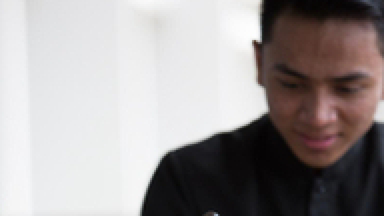 Cara Cek setatus Refund di agoda yang suda di ajukan