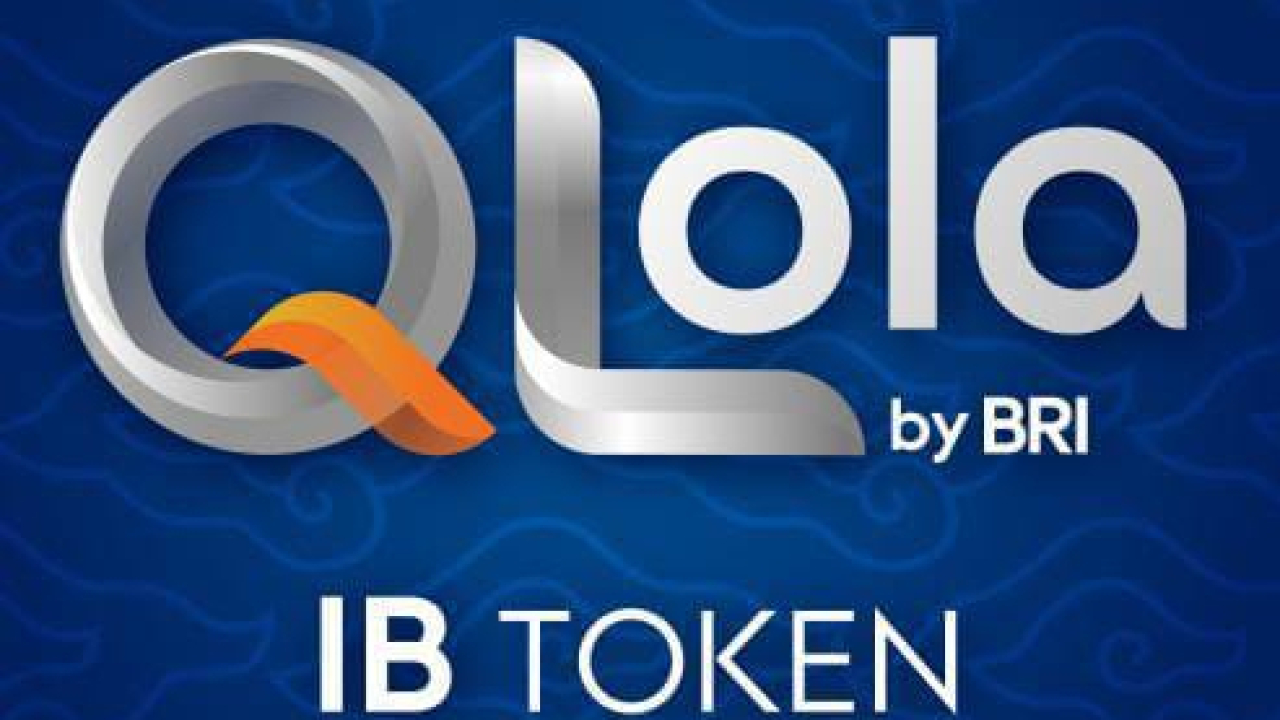 Tata Cara Untuk membuka Blokir QLola by BRI tanpa harus ke Bank