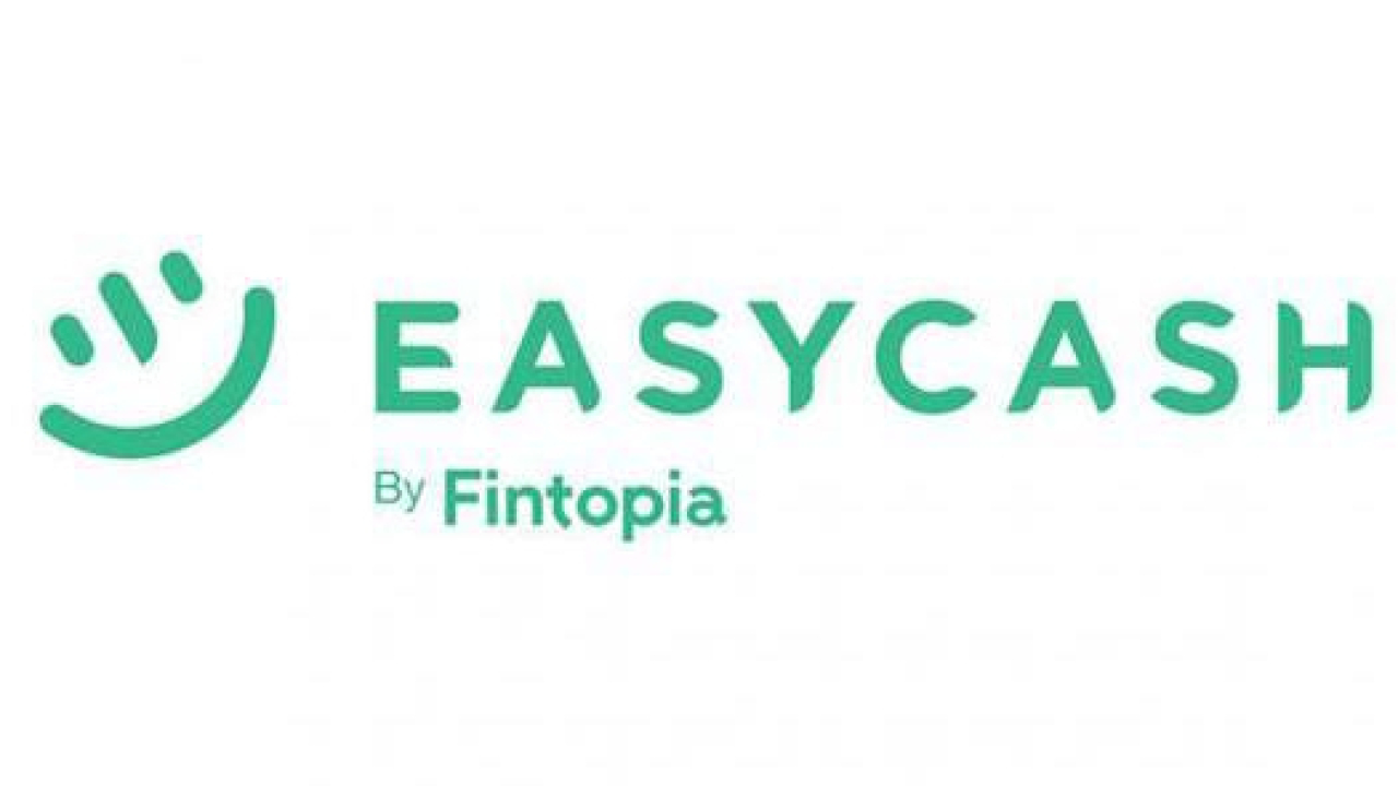 Simak berikut Cara pembatalan Pinjaman EasyCash