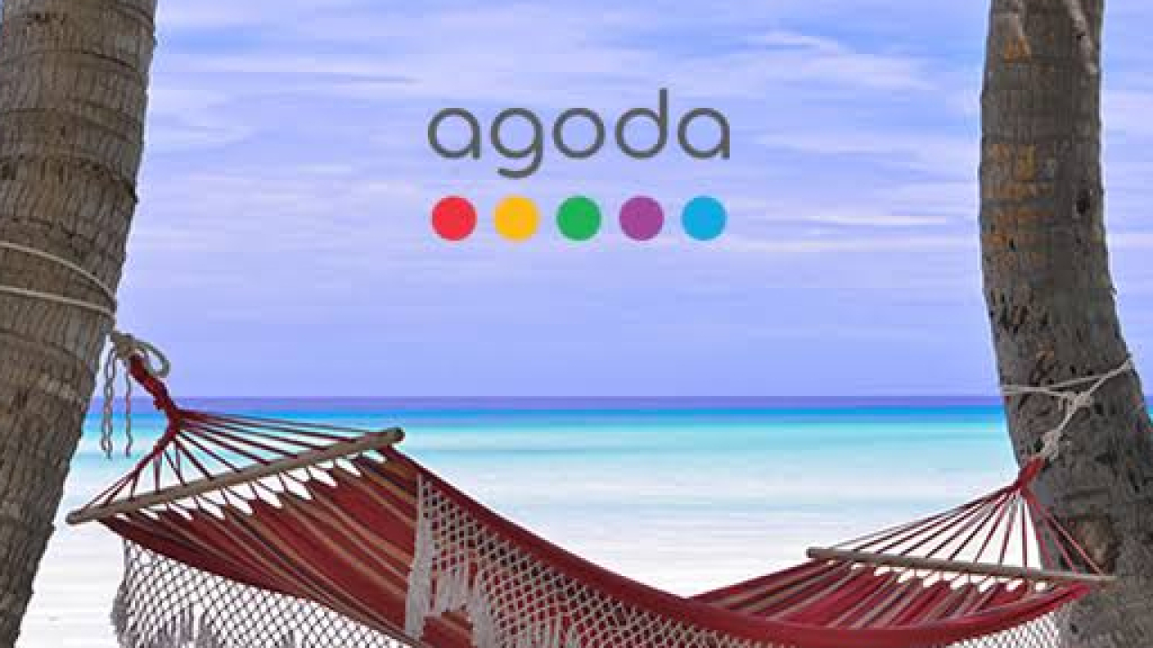 Cara Batalkan Tiket pesawat di agoda & mintak refund
