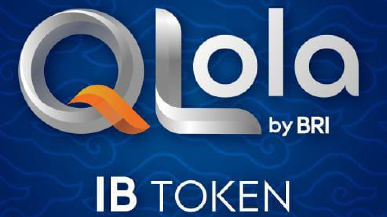 Langkah Mudah Buka Blokir Akun QLola BRI Token