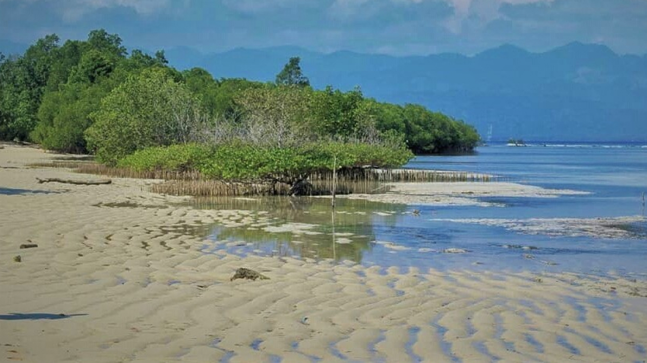 PJU Rusak: Pariwisata Terancam Saat Matahari Tenggelam