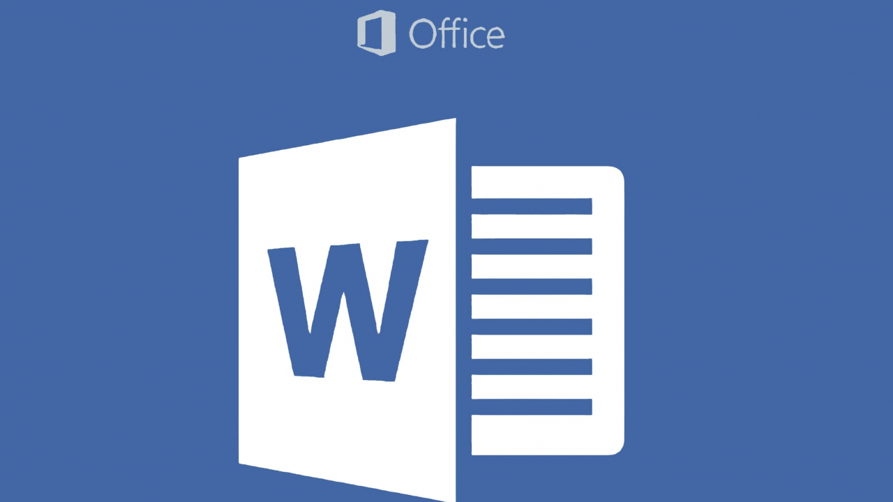 Tingkatkan Kapasitas Aparat dan Warga, Desa Katumbangan Lemo Sediakan Materi Pelatihan Microsoft Office Word di Website