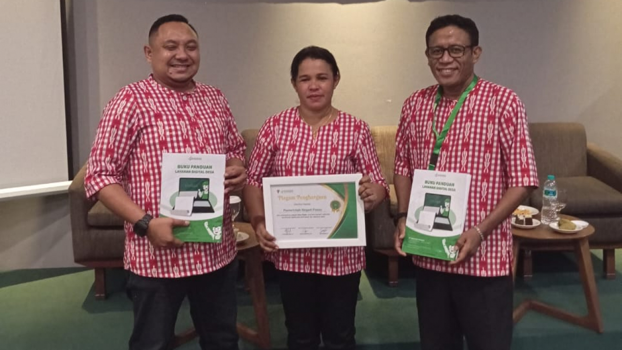 NEGERI-PASSO-MENJADI-SALAH-SATU-PELOPOR-DESA-DIGITAL-DI-KOTA-AMBON