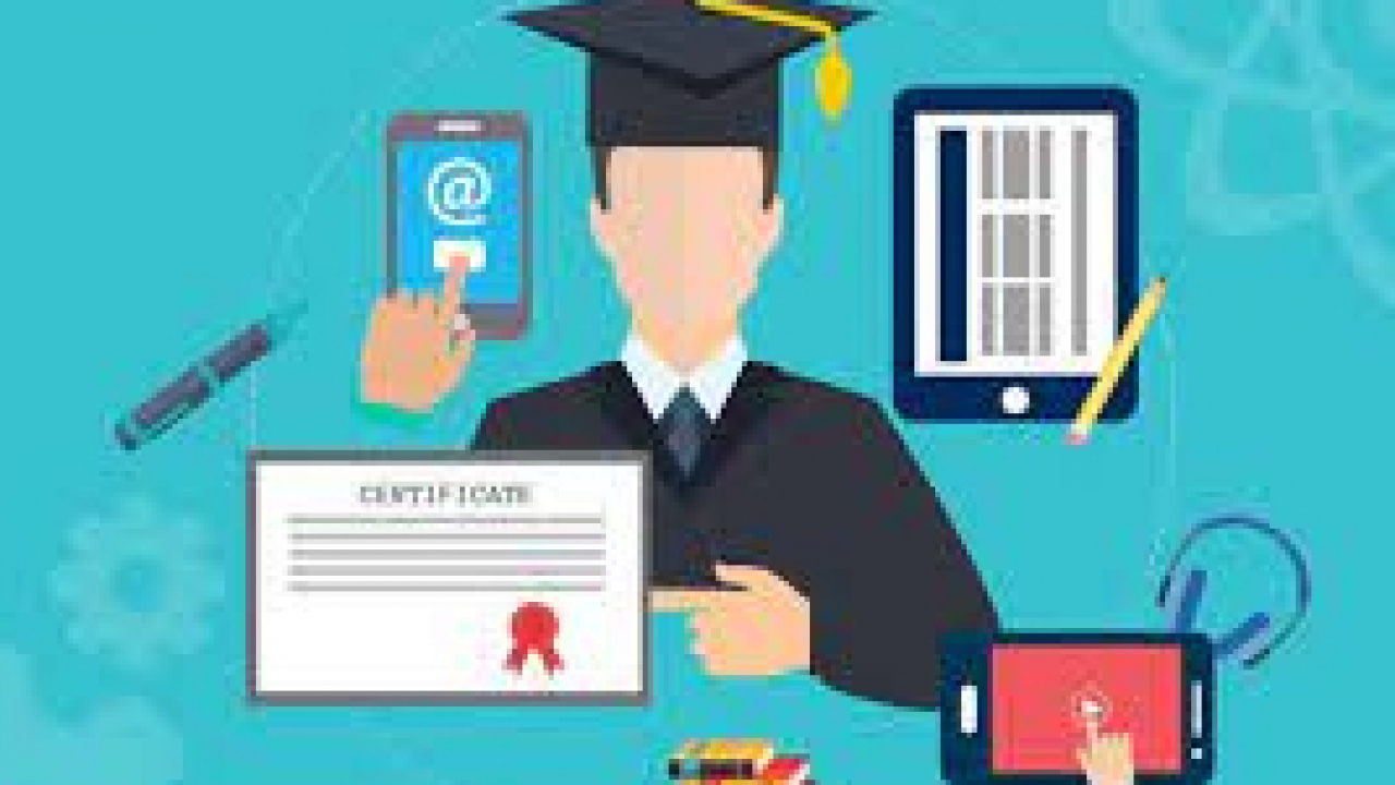 DATA SEKOLAH DI DESA WAIHERU