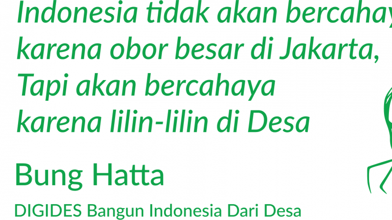 Panen Raya Buah Naga Dorong Perekonomian Desa Demo