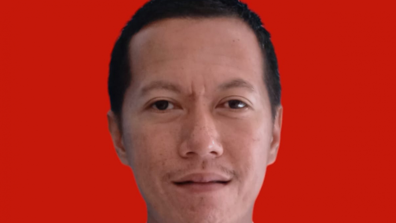 **Kerja Bakti untuk Melestarikan Lingkungan di Desa Desa DEMO**