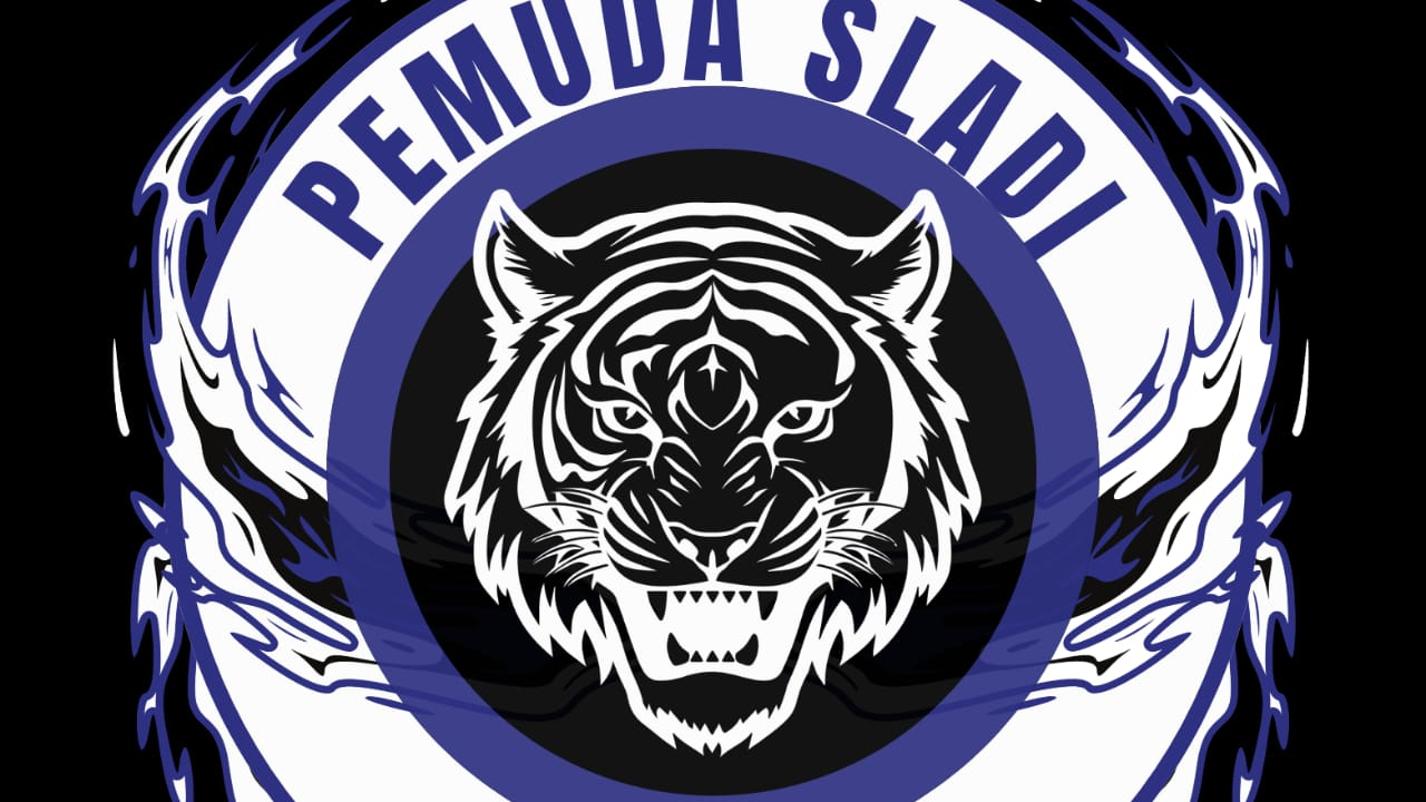 Meriahnya Turnamen Bola Volly Kades Cup Desa Sladi