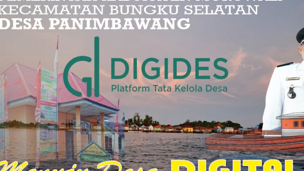 **Pemberdayaan Peternak di Desa Maju Sejahtera: 10 Kelompok Terima Bantuan Ternak Kambing**
