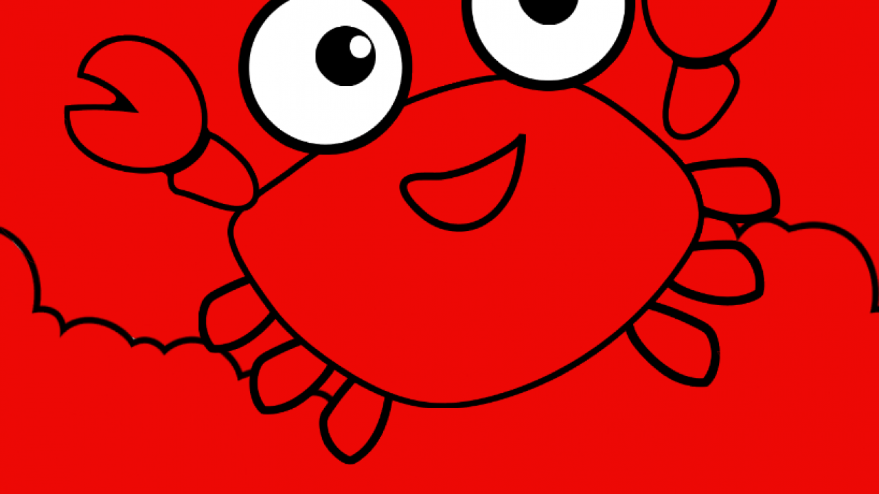 Potensi Ekonomi Desa Sidorejo: Usaha Kepiting yang Menjanjikan (2025-06-11)