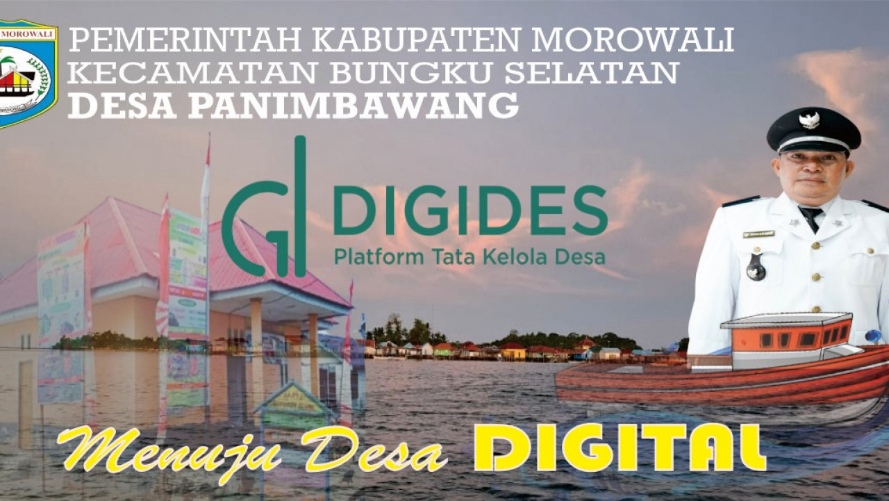 Pesona Tersembunyi Air Terjun Desa Demo: Oase Kesegaran di Tengah Keramaian Kota