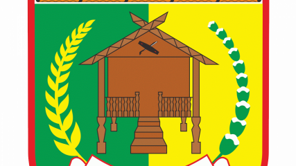 Pendampingan Lanjutan Layanan DIGIDES di Desa Demo | Website Resmi Desa ...
